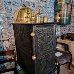 nordsee rundreise 2023_43